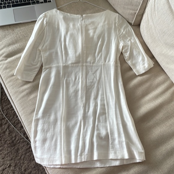 Tunic - Picture 4 of 4